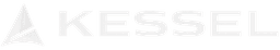 Kessel